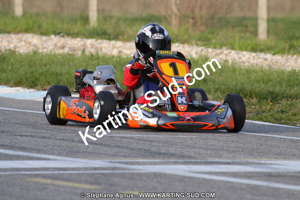 IMG_2758.JPG