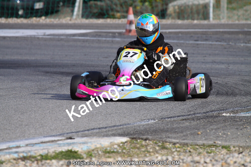 IMG_9086.JPG