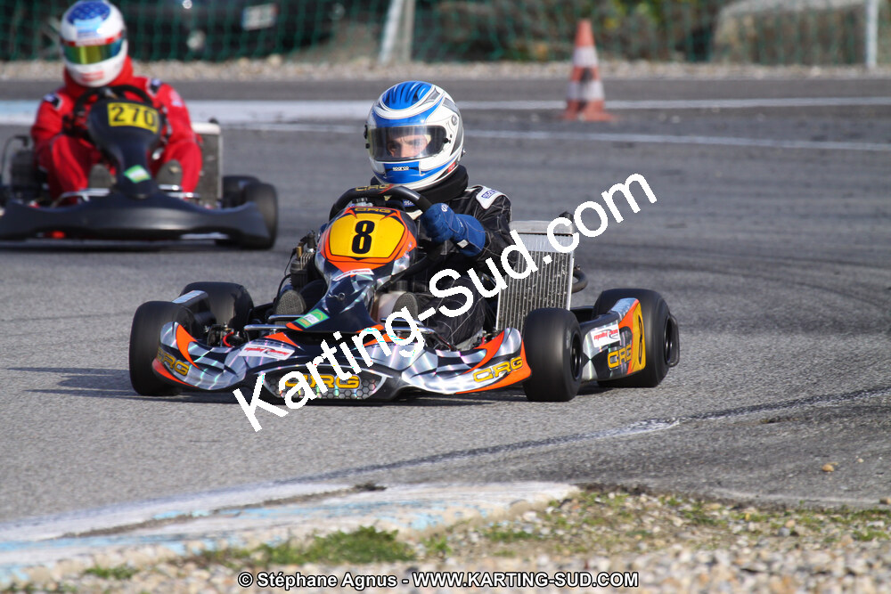 IMG_9087.JPG