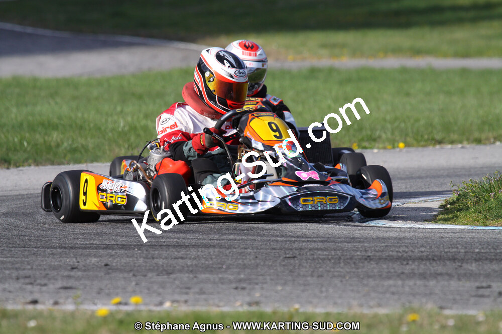 IMG_9182.JPG