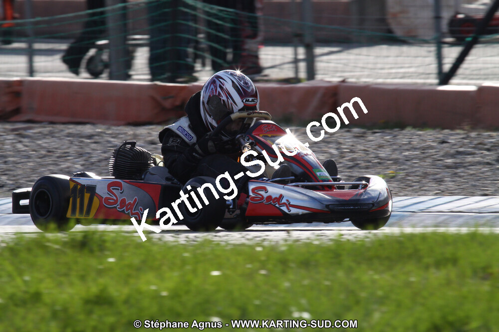 IMG_9231.JPG