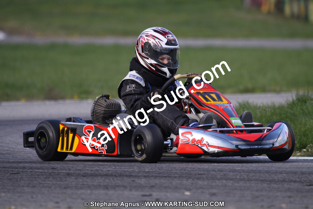 IMG_9253.JPG
