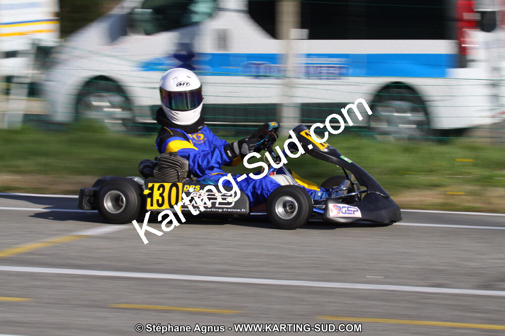 IMG_9275.JPG
