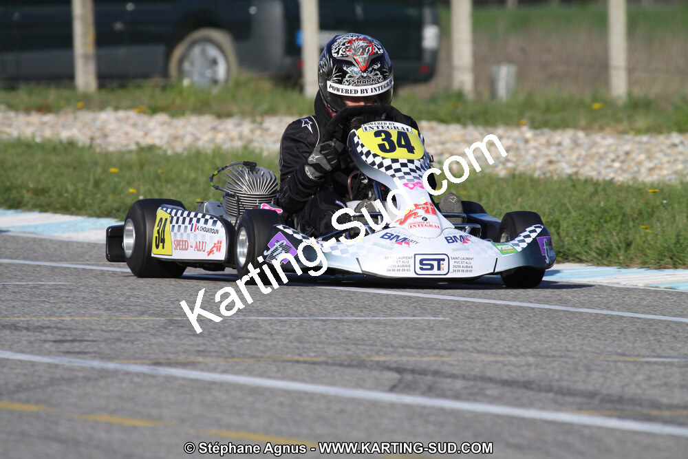 IMG_9299.JPG