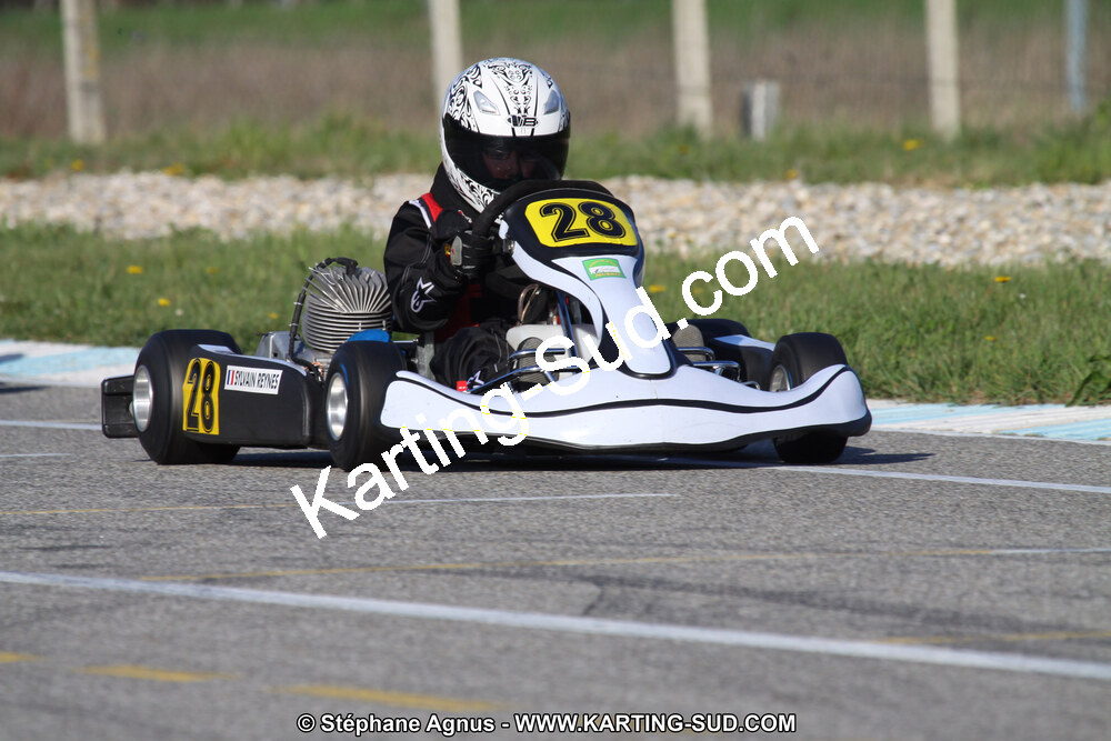 IMG_9306.JPG