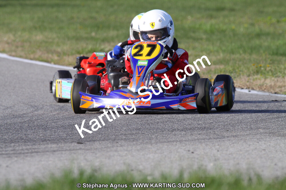 IMG_9333.JPG