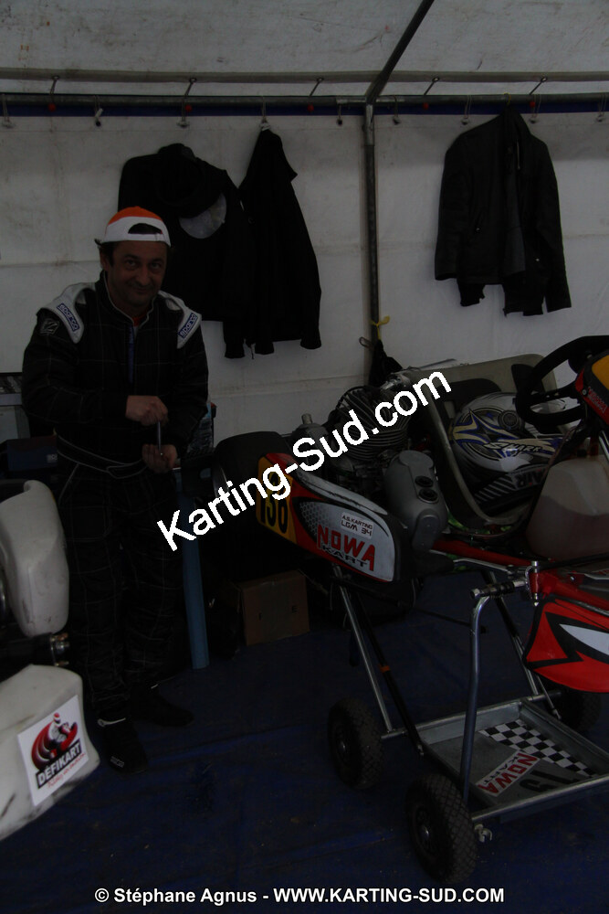 IMG_9355.JPG
