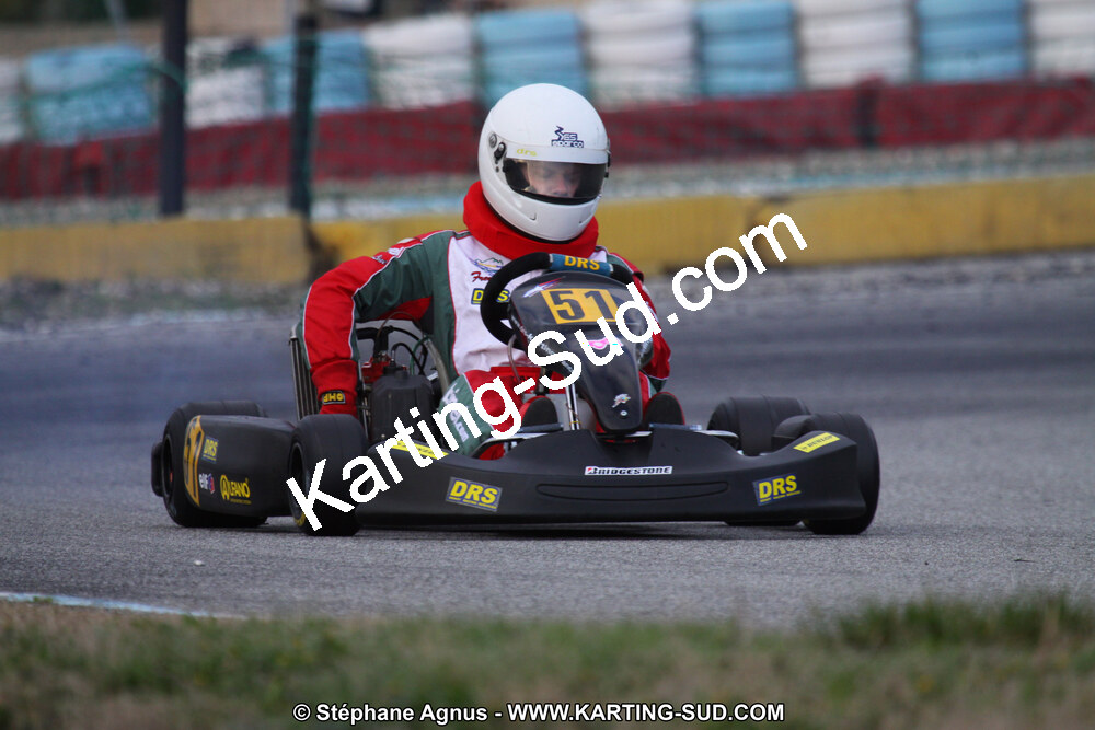 IMG_9377.JPG