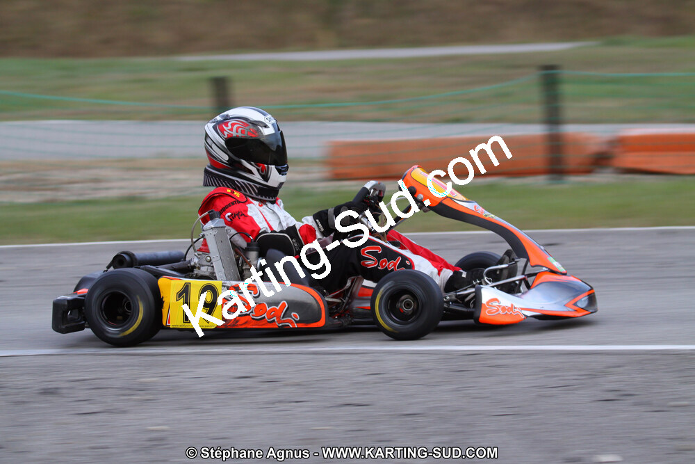 IMG_9395.JPG