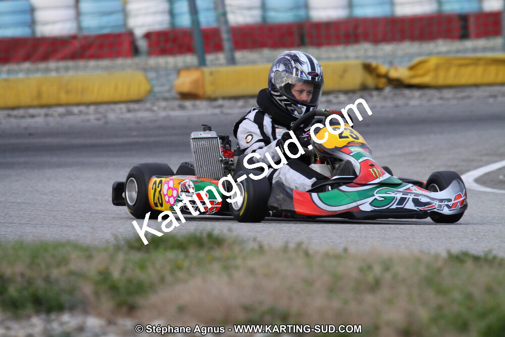 IMG_9439.JPG