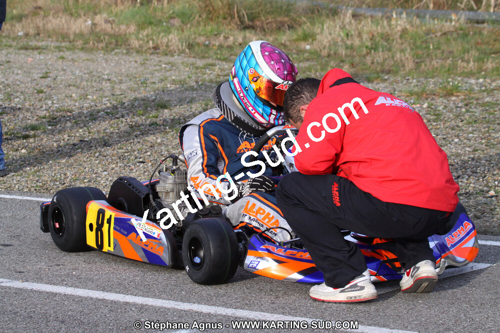 IMG_9445.JPG