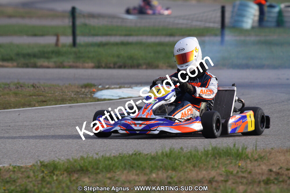 IMG_9455.JPG