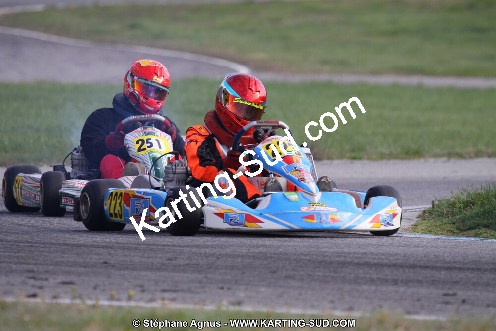 IMG_9536.JPG