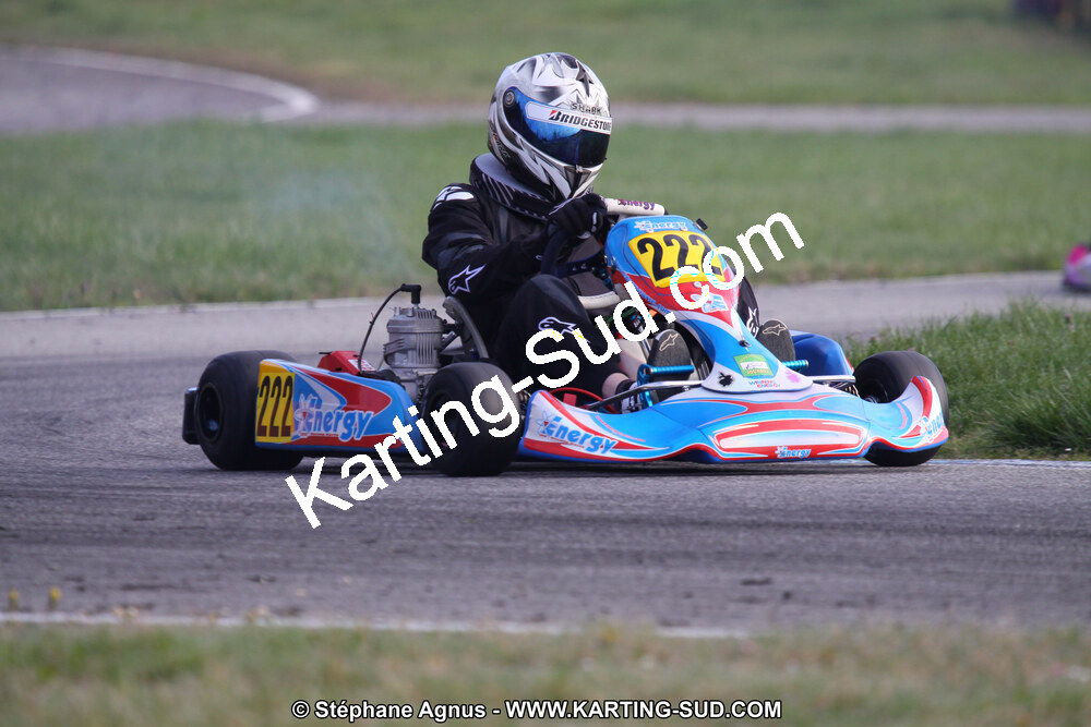 IMG_9540.JPG