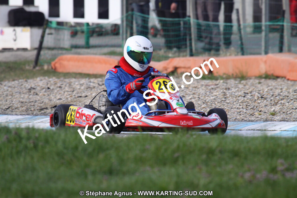 IMG_9559.JPG