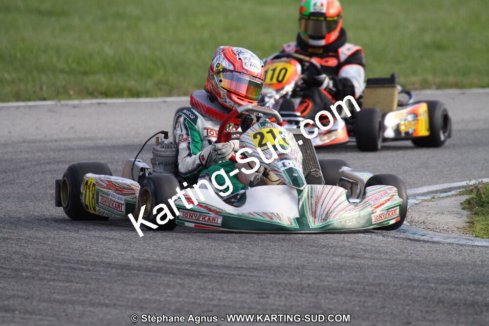 IMG_9574.JPG