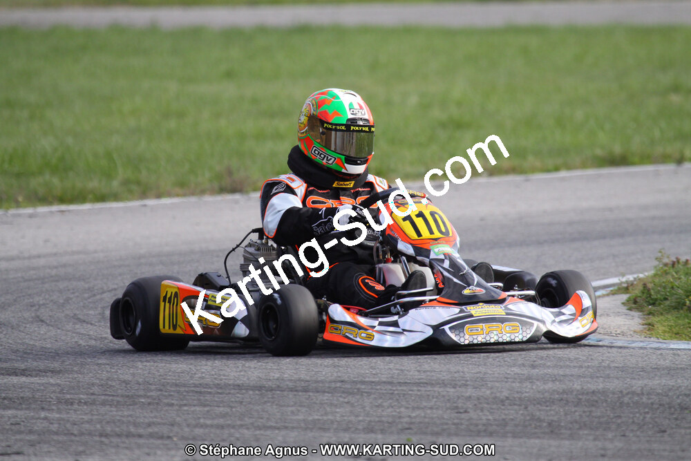 IMG_9602.JPG