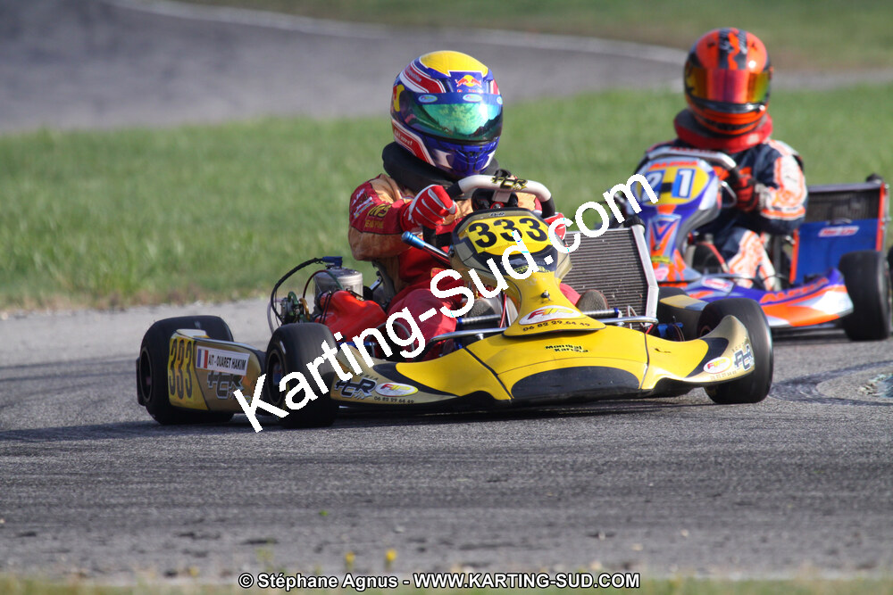 IMG_9626.JPG