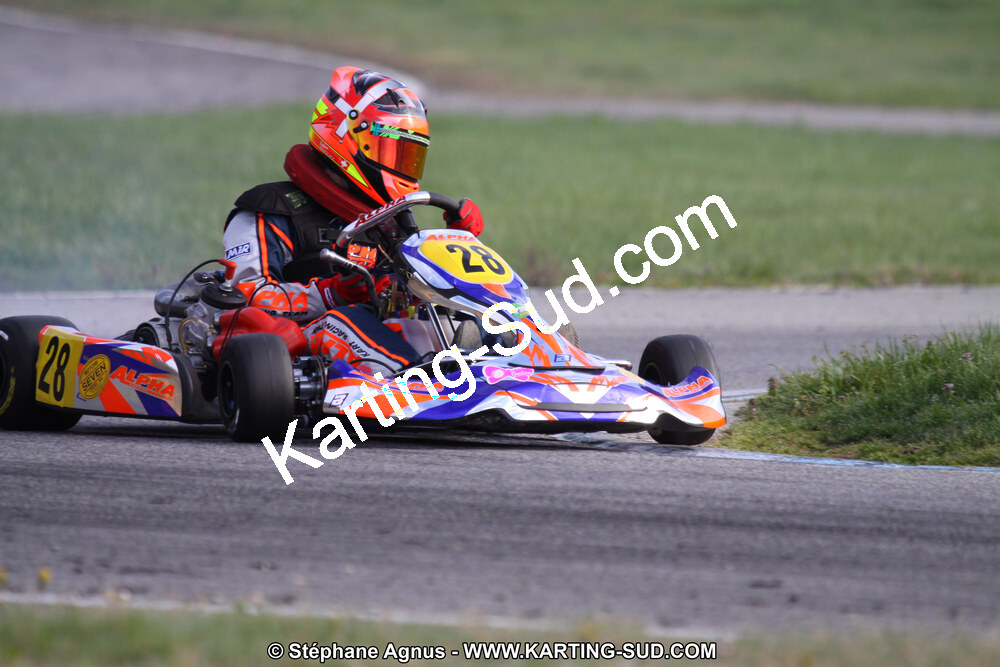 IMG_9632.JPG