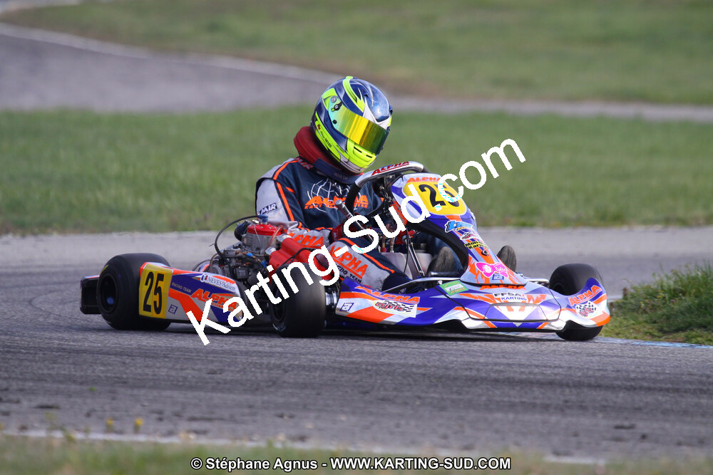 IMG_9646.JPG