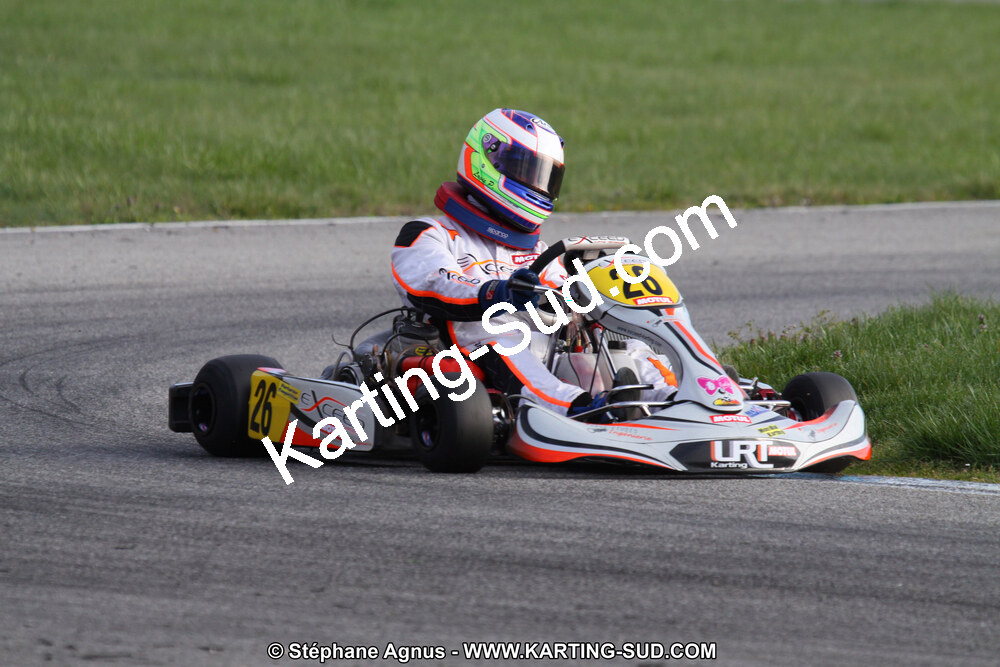 IMG_9655.JPG
