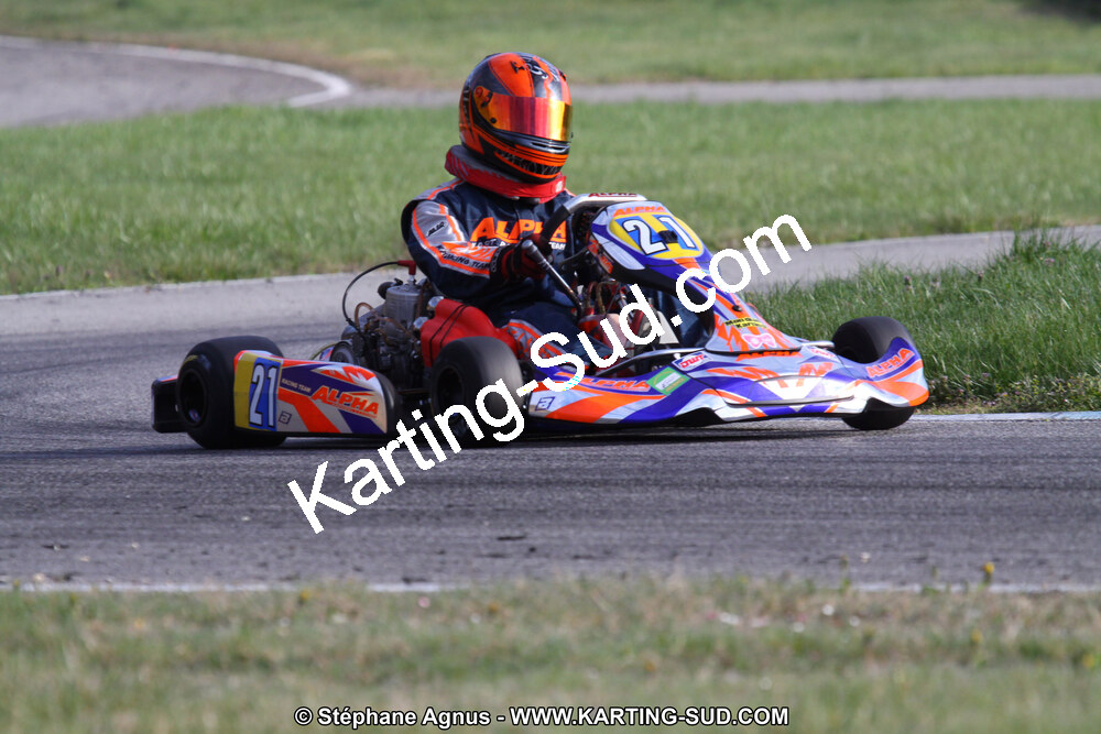 IMG_9662.JPG