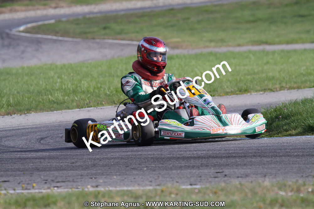 IMG_9664.JPG