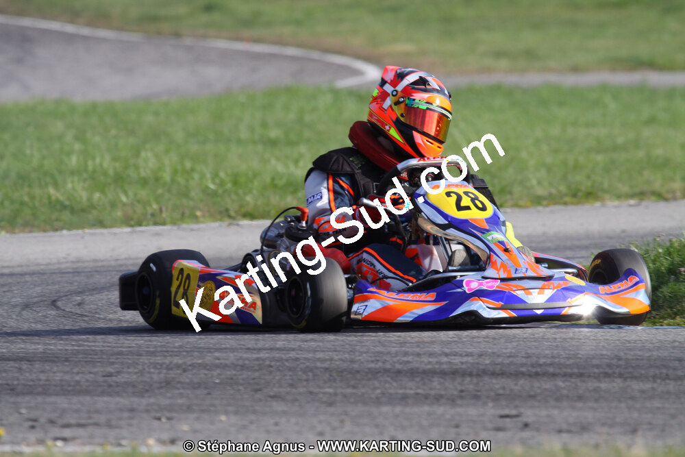IMG_9674.JPG