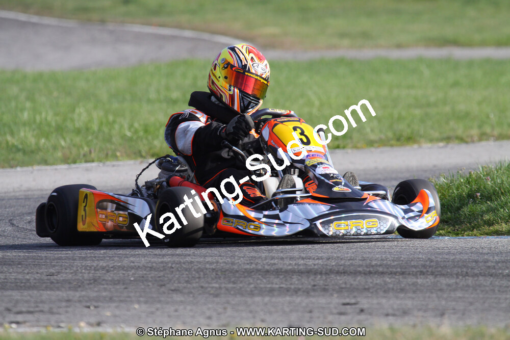 IMG_9676.JPG