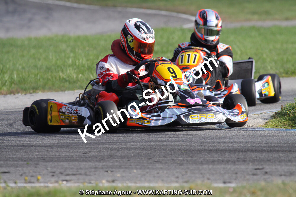 IMG_9680.JPG