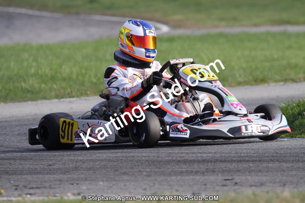 IMG_9685.JPG