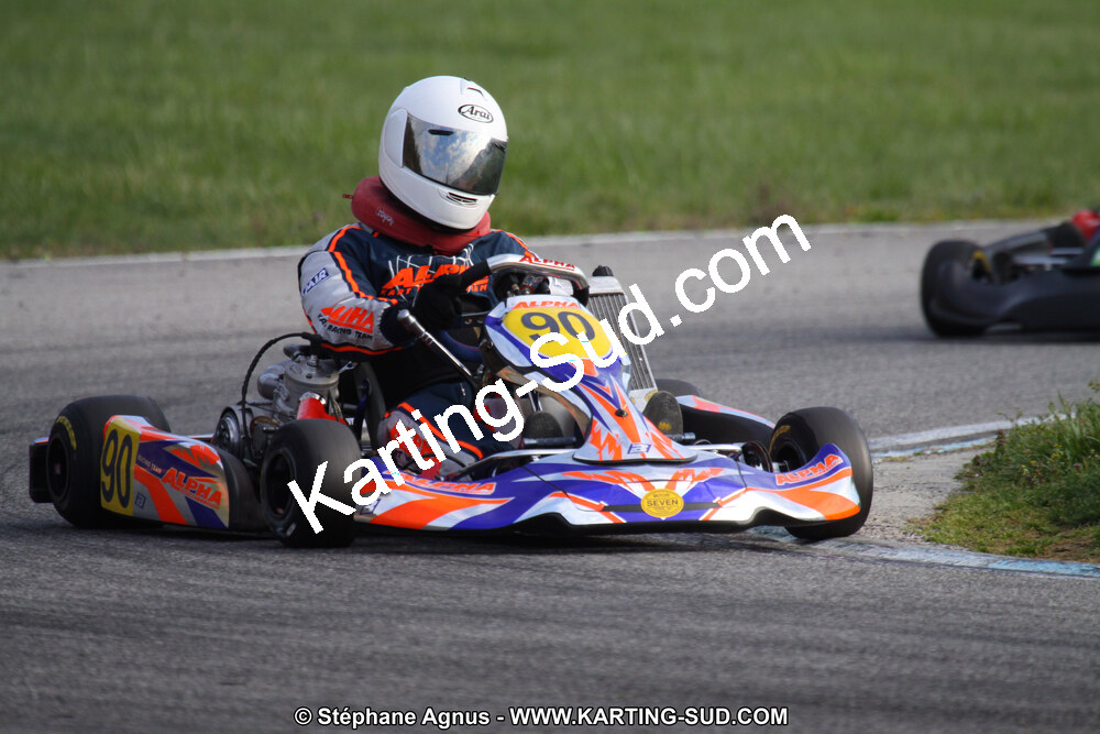 IMG_9688.JPG