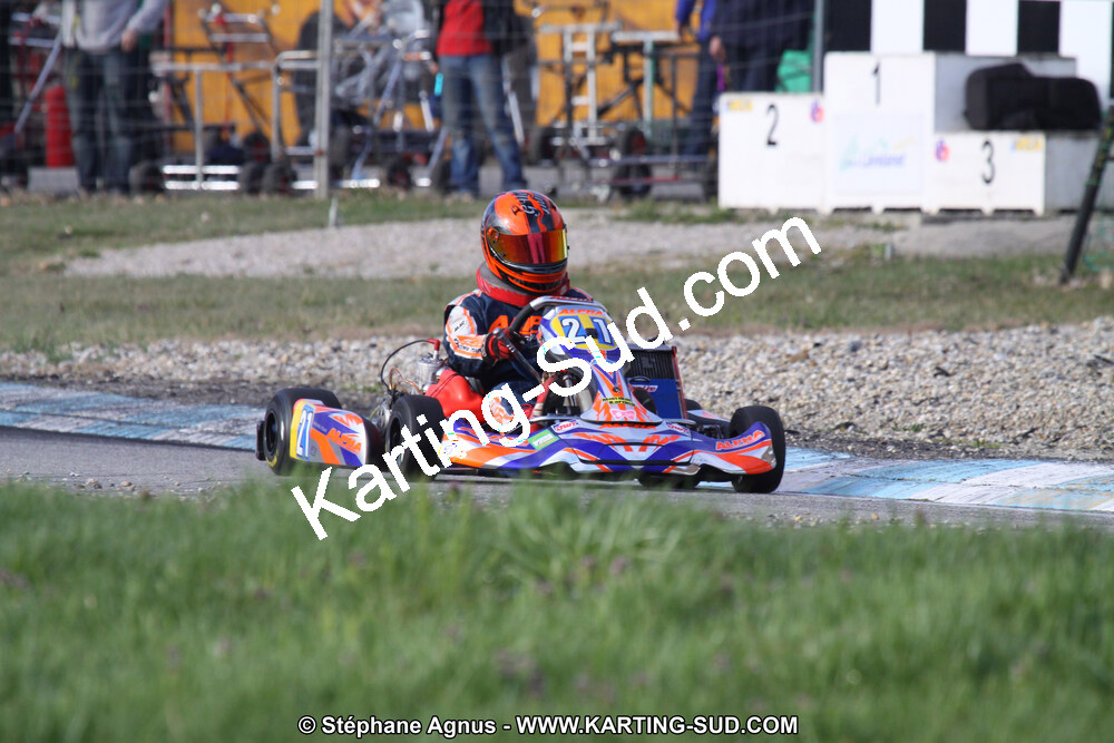 IMG_9710.JPG