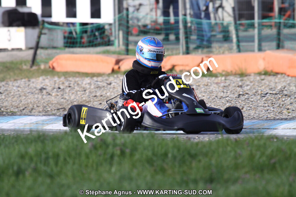 IMG_9720.JPG