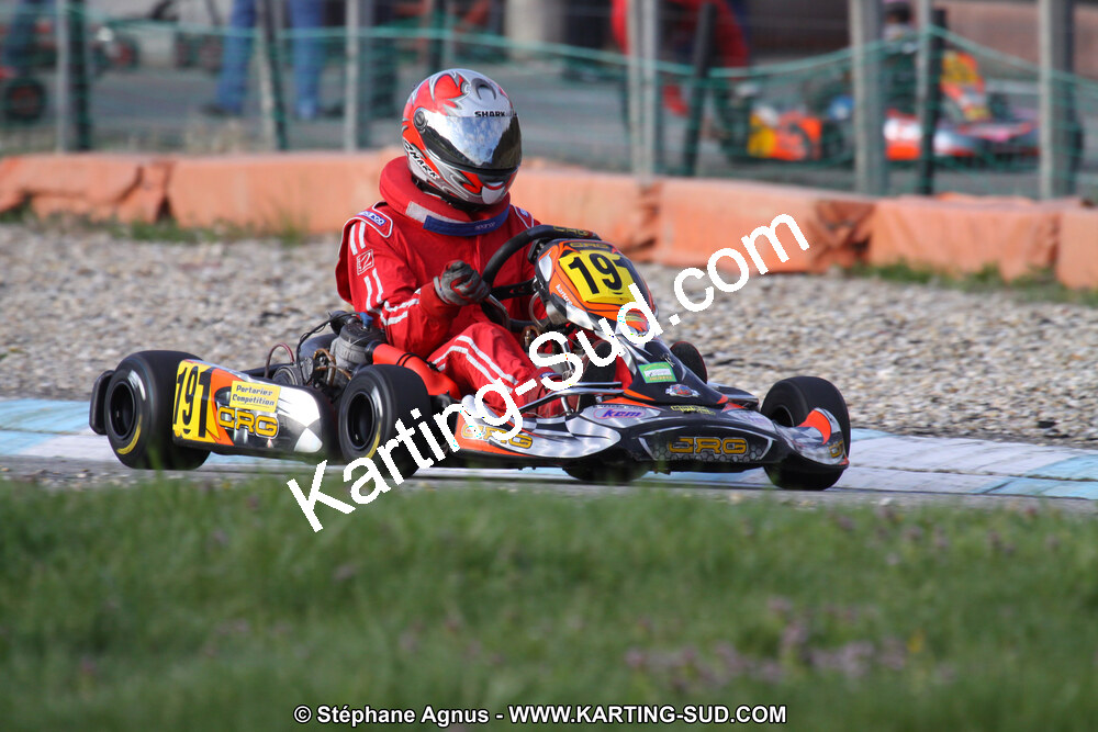 IMG_9732.JPG