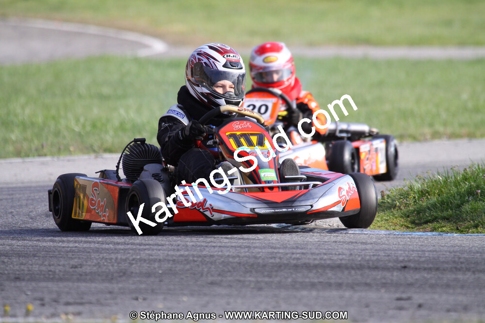 IMG_9735.JPG