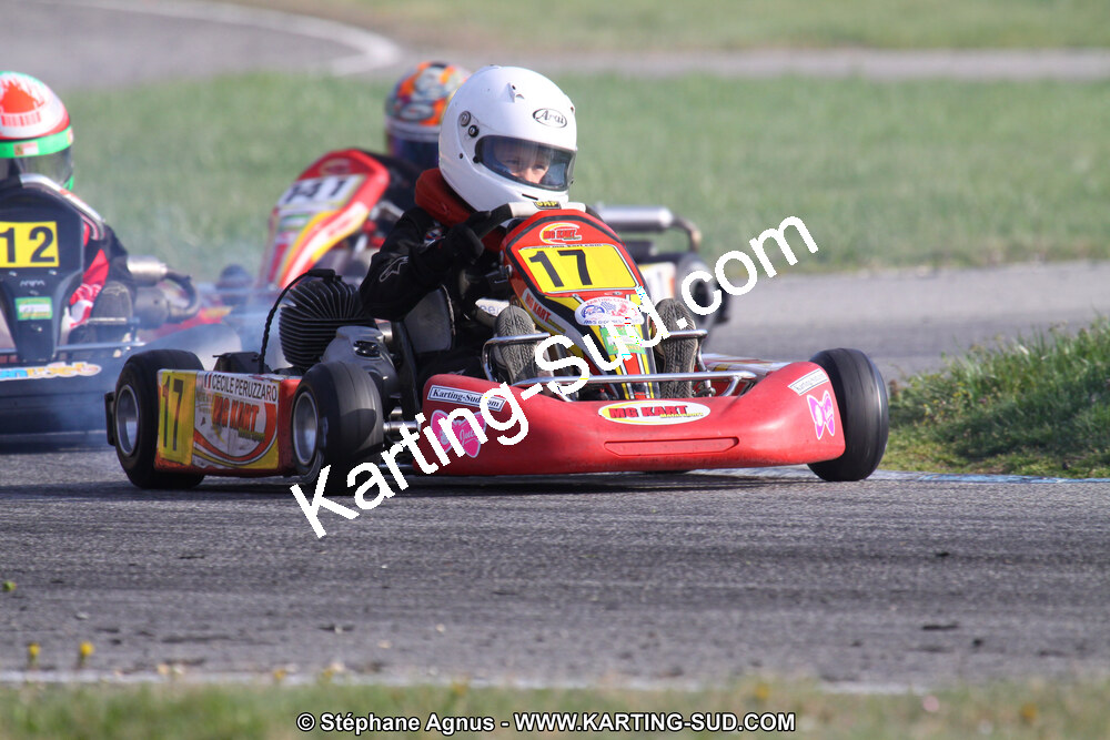 IMG_9739.JPG