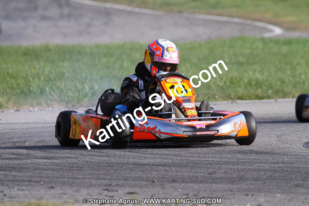 IMG_9768.JPG