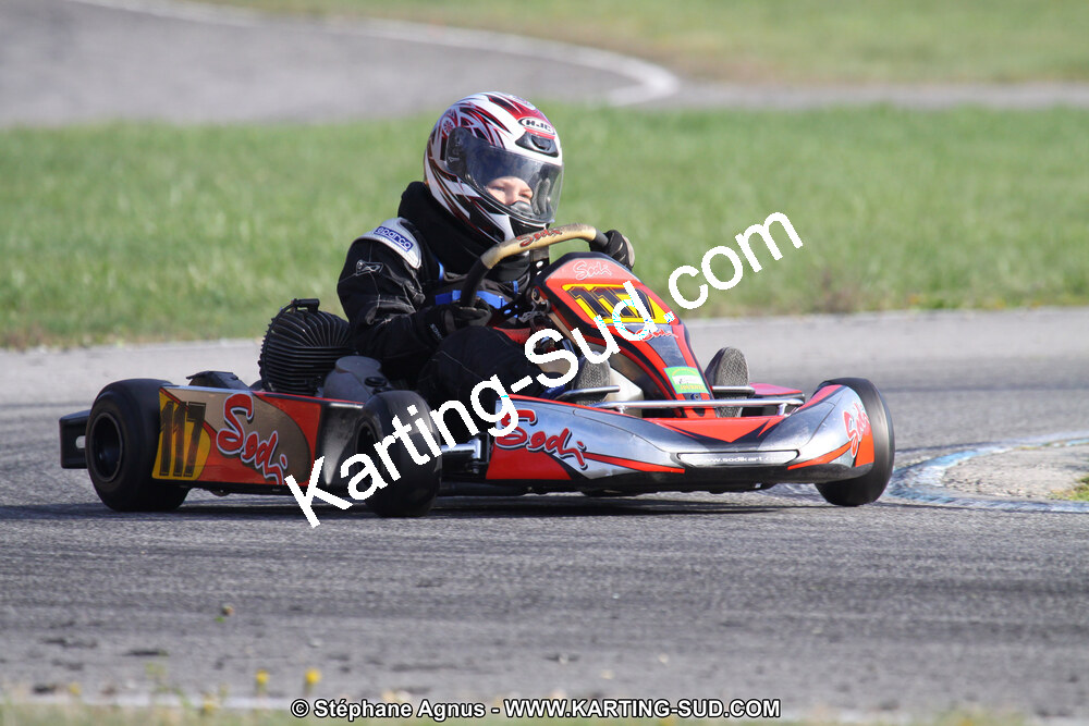 IMG_9771.JPG
