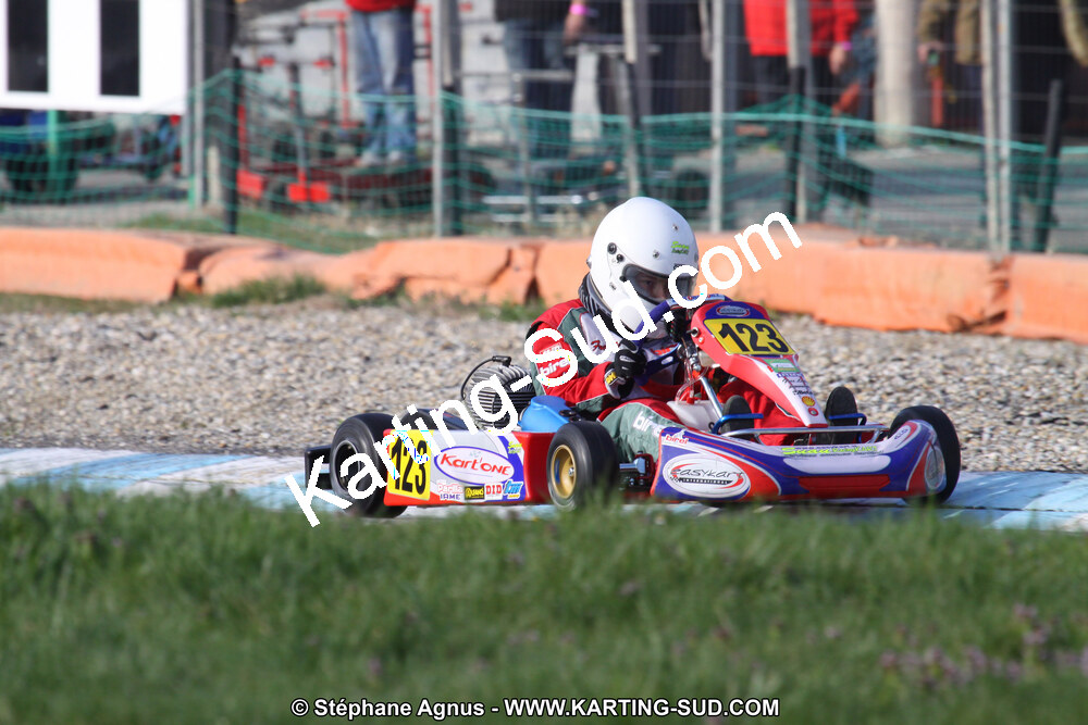 IMG_9800.JPG