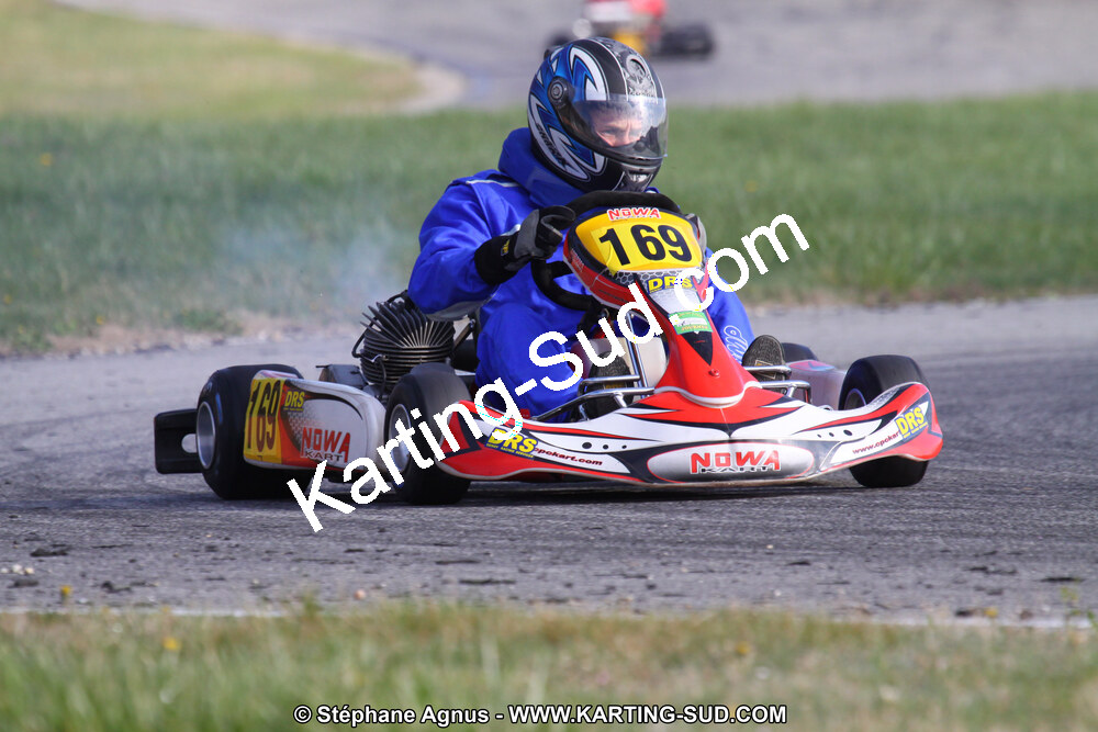IMG_9862.JPG