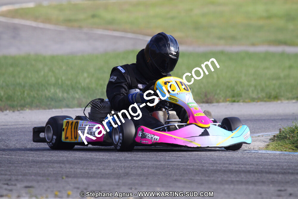 IMG_9868.JPG