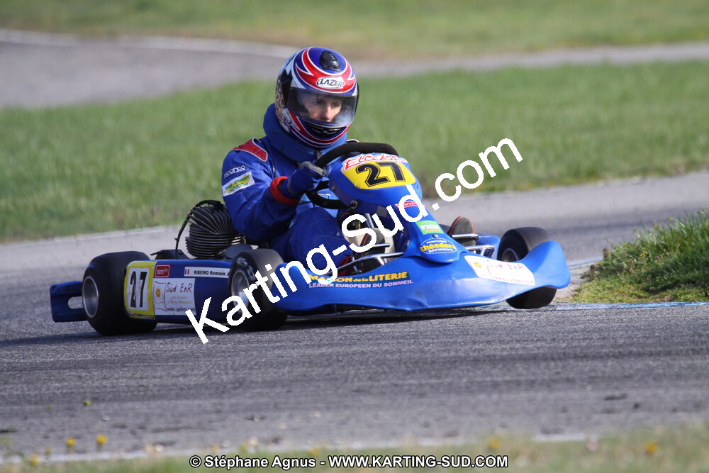 IMG_9886.JPG