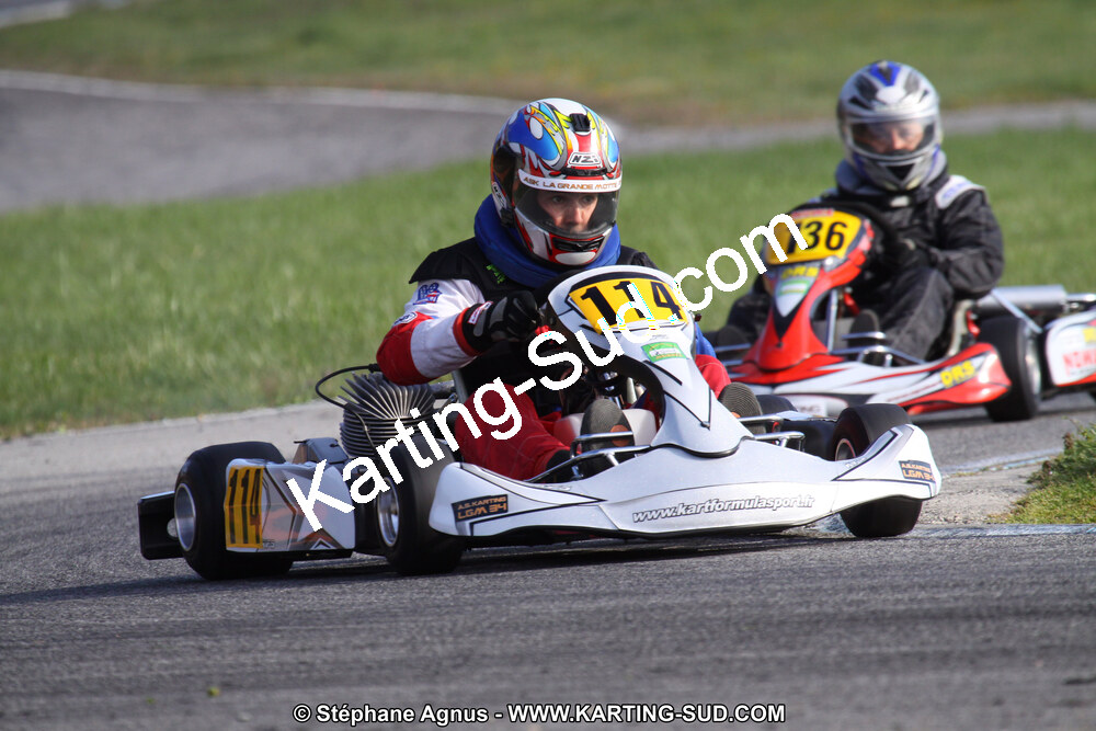 IMG_9890.JPG