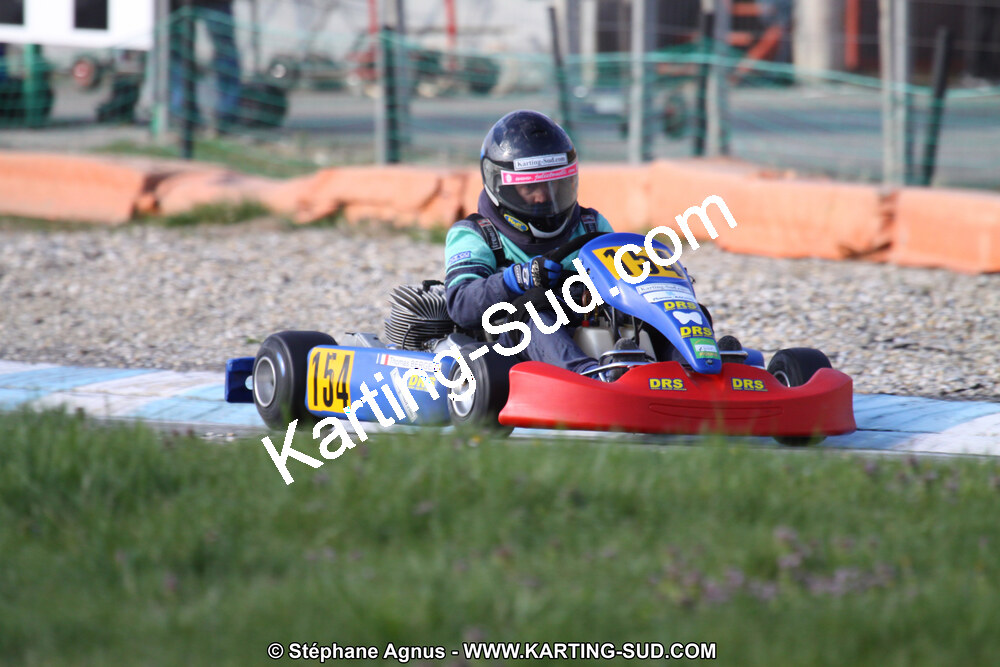 IMG_9911.JPG