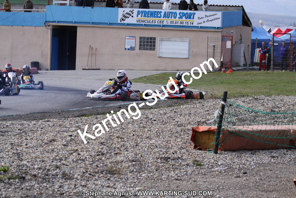 IMG_9968.JPG
