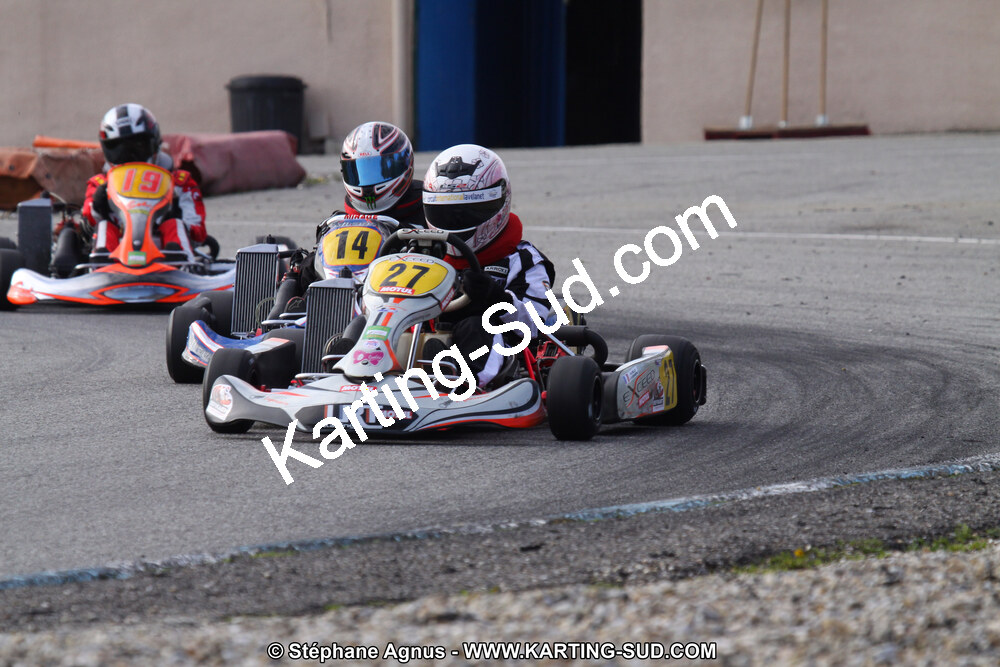 IMG_9985.JPG