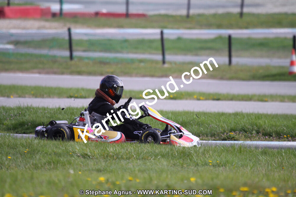 IMG_9991.JPG