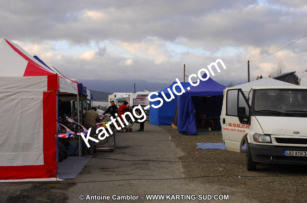 DSC_0009.JPG