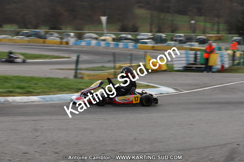 DSC_0053.JPG